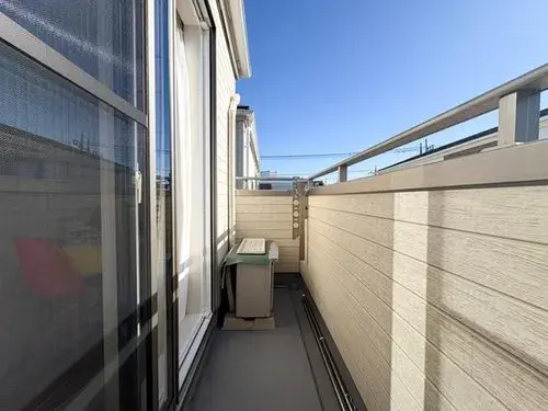 Slide 4
