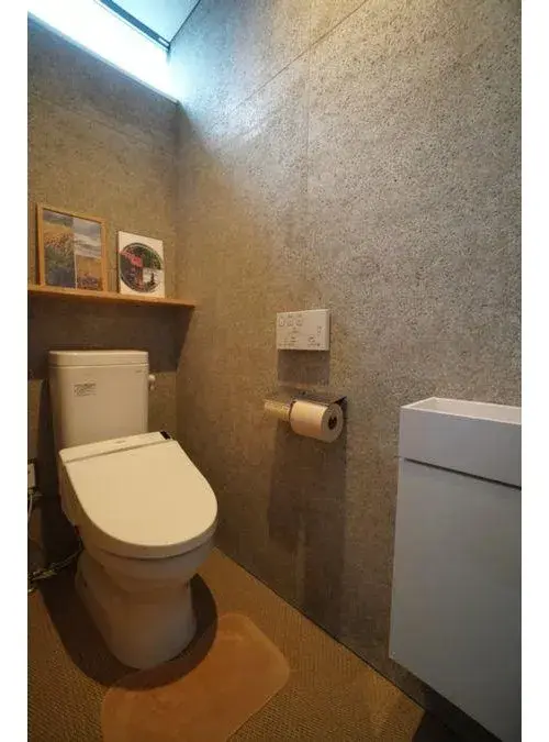 Slide 16