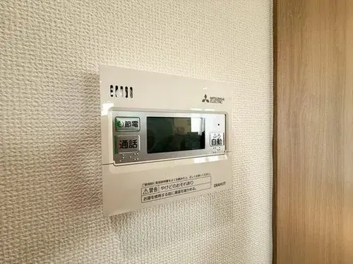 Slide 25