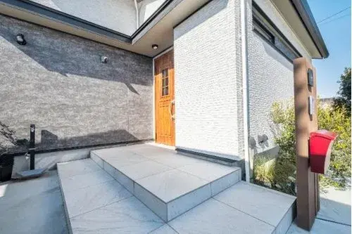 Slide 2