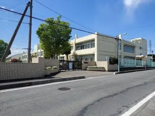 Slide 7