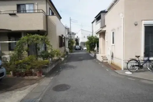 Slide 0