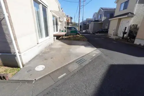 Slide 4