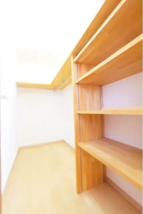 Slide 9