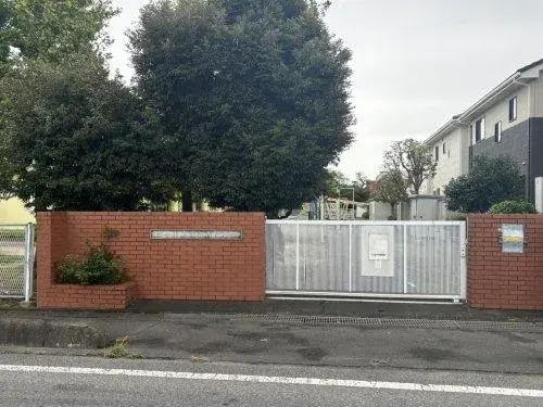 Slide 0