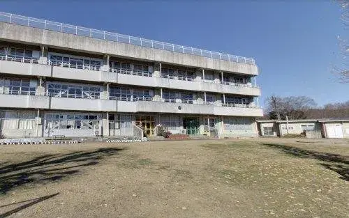 Slide 9