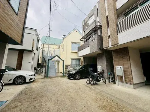 Slide 5