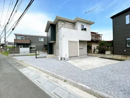 Slide 1