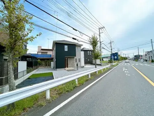 Slide 2