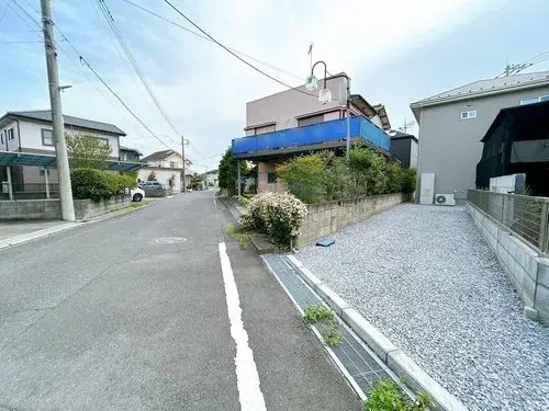 Slide 3
