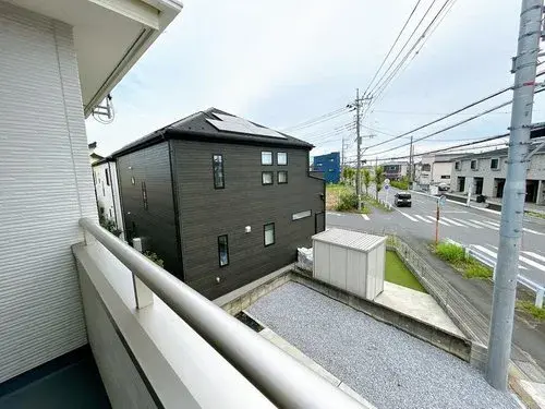 Slide 4