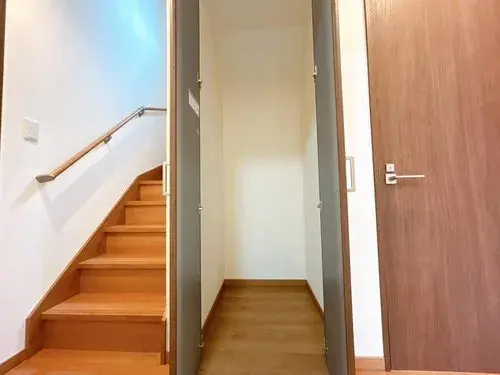 Slide 7