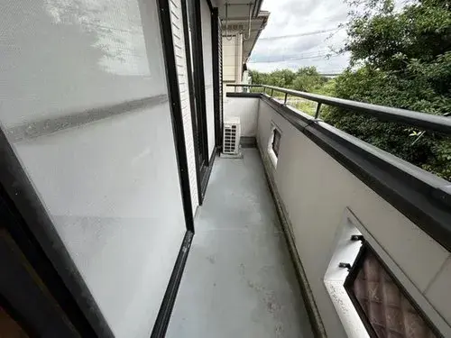 Slide 10
