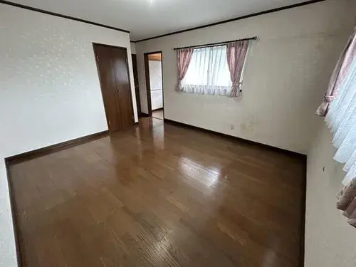 Slide 8