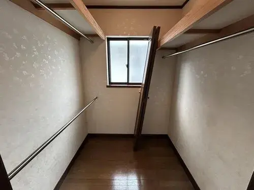 Slide 9