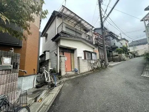 Slide 0