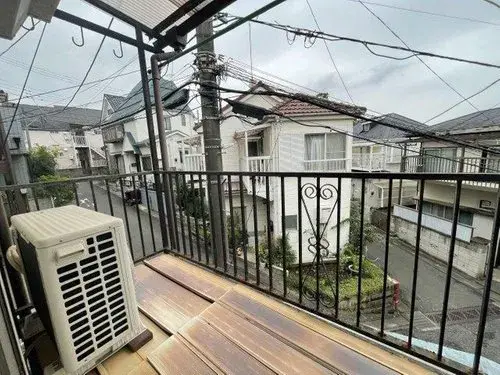 Slide 2