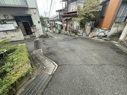 Slide 6