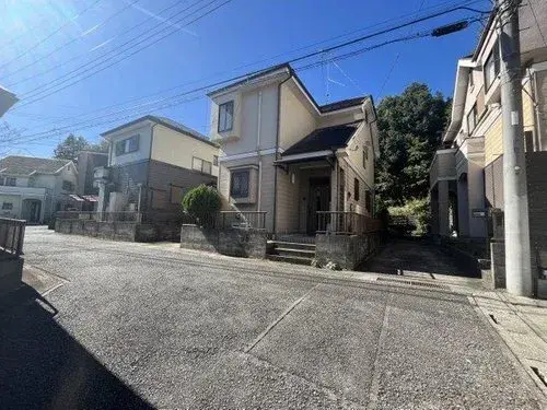 Slide 2