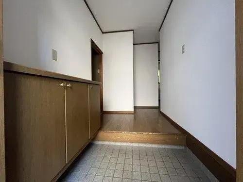 Slide 5