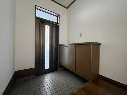 Slide 6