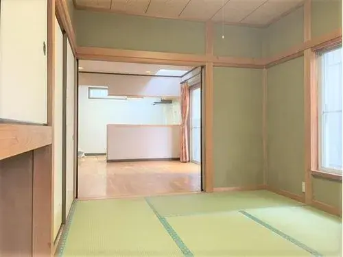Slide 3