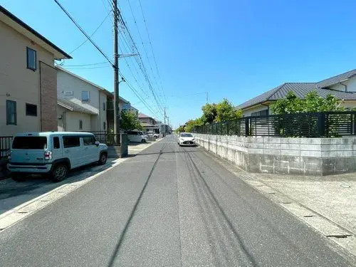 Slide 5