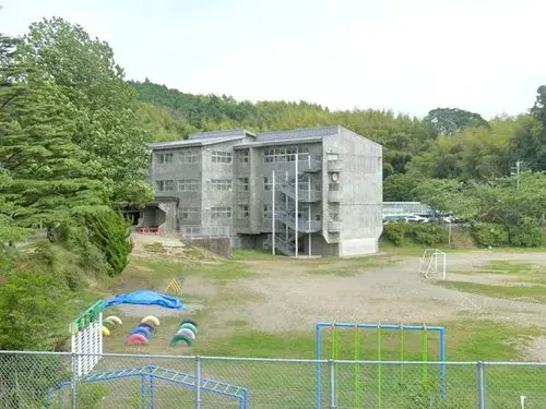 Slide 6