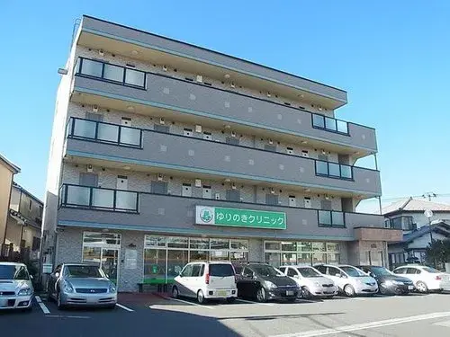 Slide 9