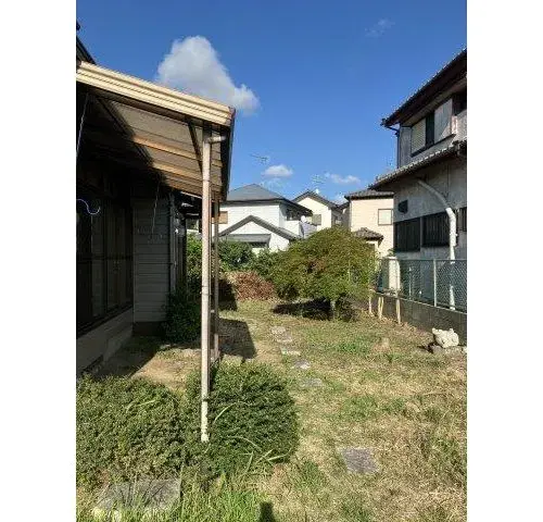 Slide 3