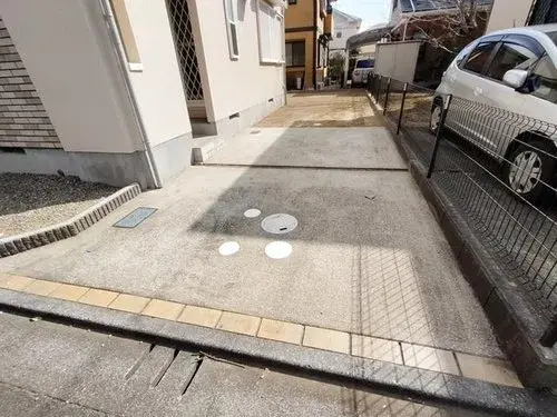 Slide 1