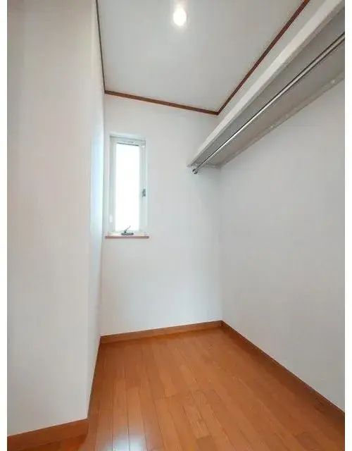 Slide 11