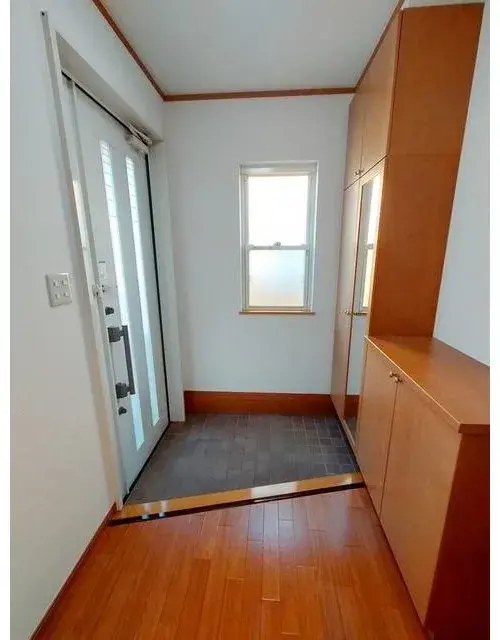 Slide 12