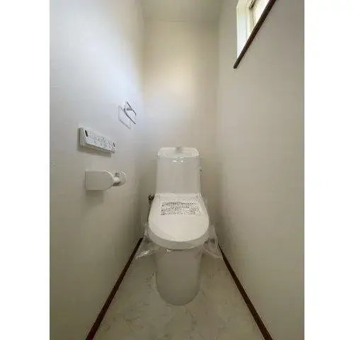 Slide 10
