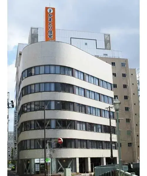 Slide 14