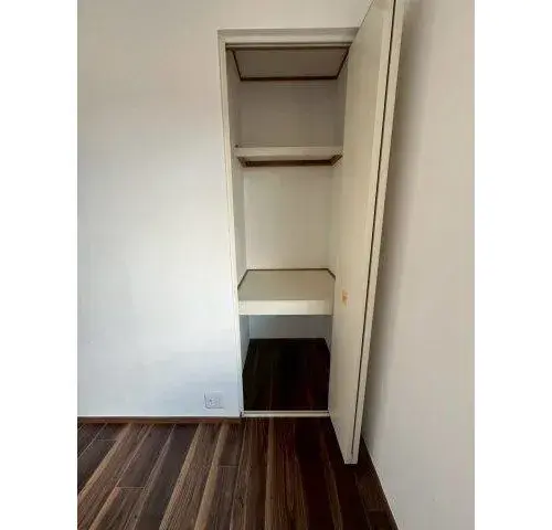 Slide 5