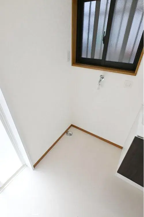 Slide 0