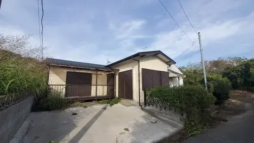 Slide 0