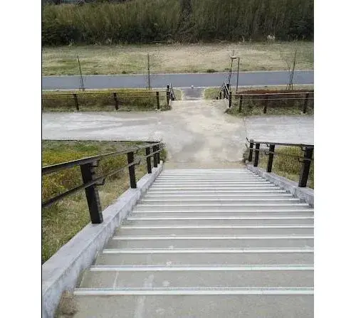 Slide 16