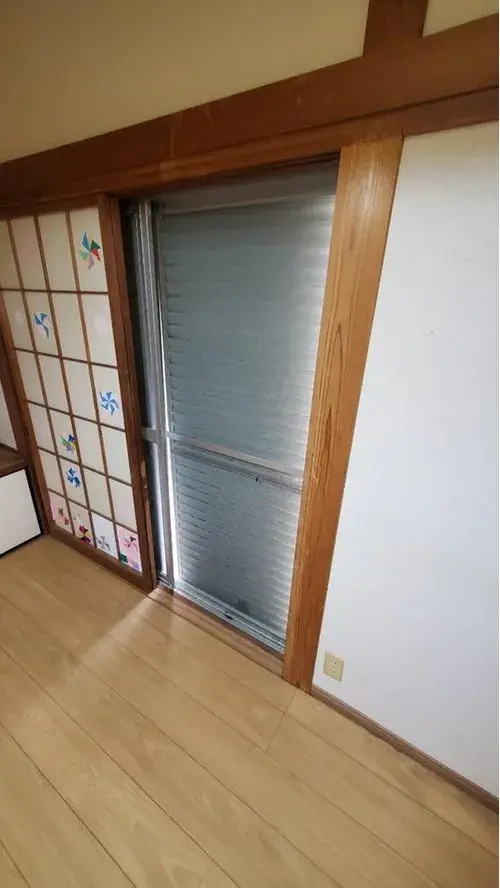 Slide 6