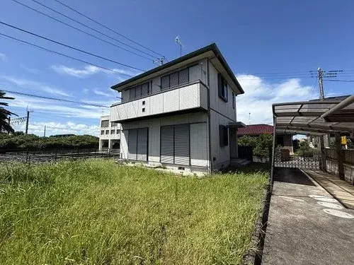 Slide 2