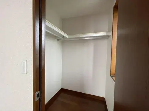 Slide 8