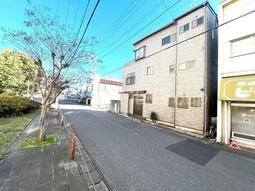 Slide 1