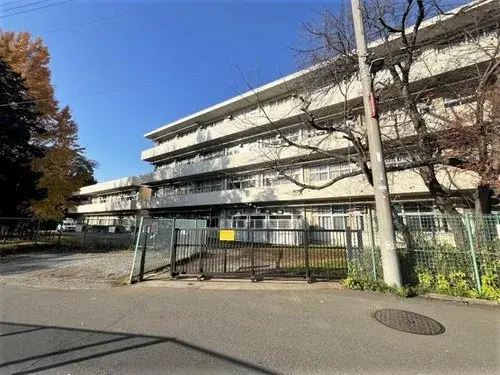 Slide 18