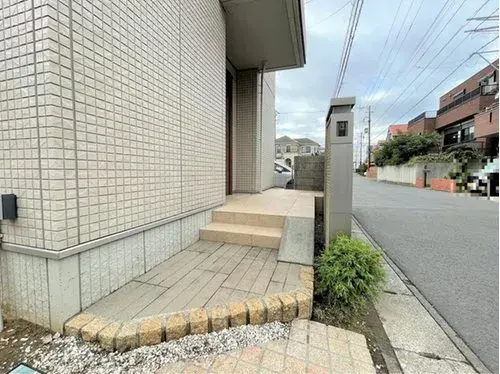Slide 2