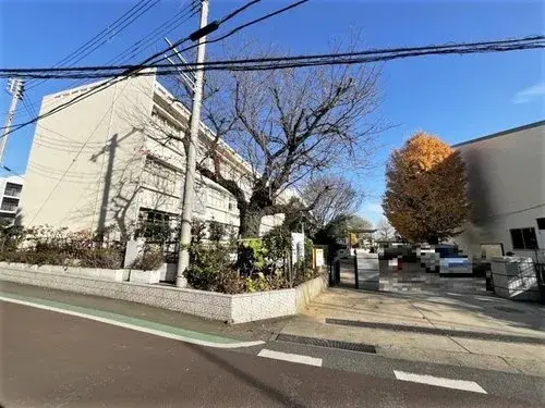 Slide 3