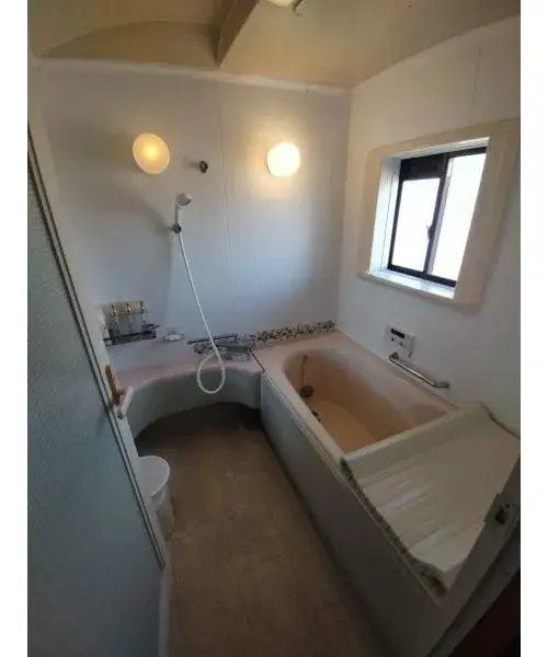 Slide 15