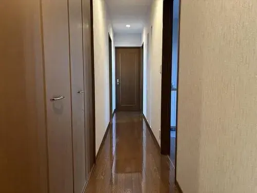 Slide 8