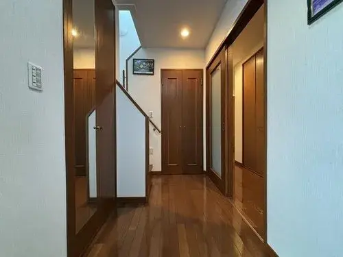 Slide 9