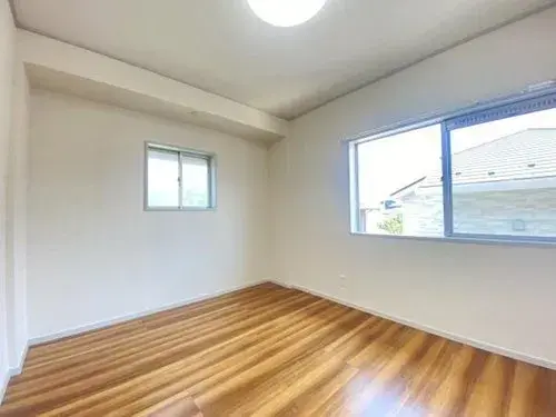 Slide 11